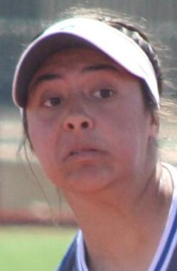 Erin Boles head shot